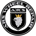 ARS Wheel Repair